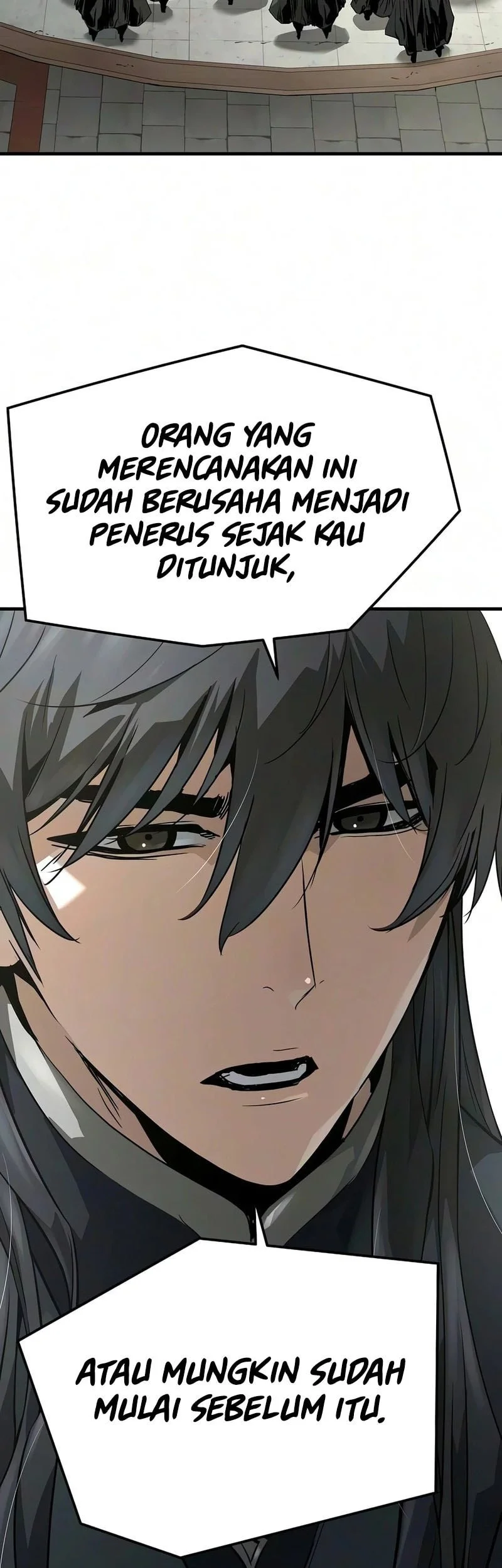 Chapter 111 - halaman 61