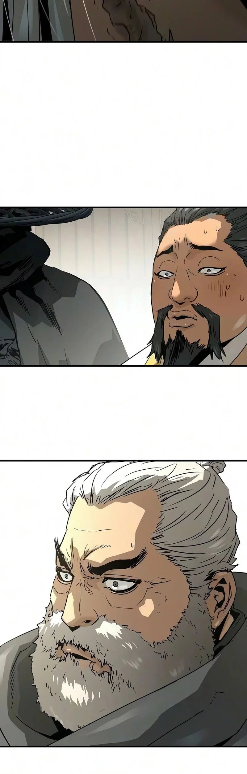 Chapter 111 - halaman 64