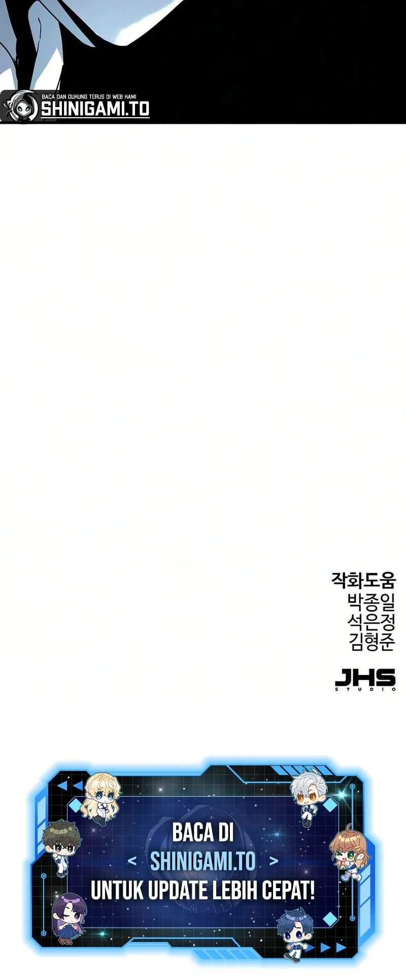 Chapter 111 - halaman 68