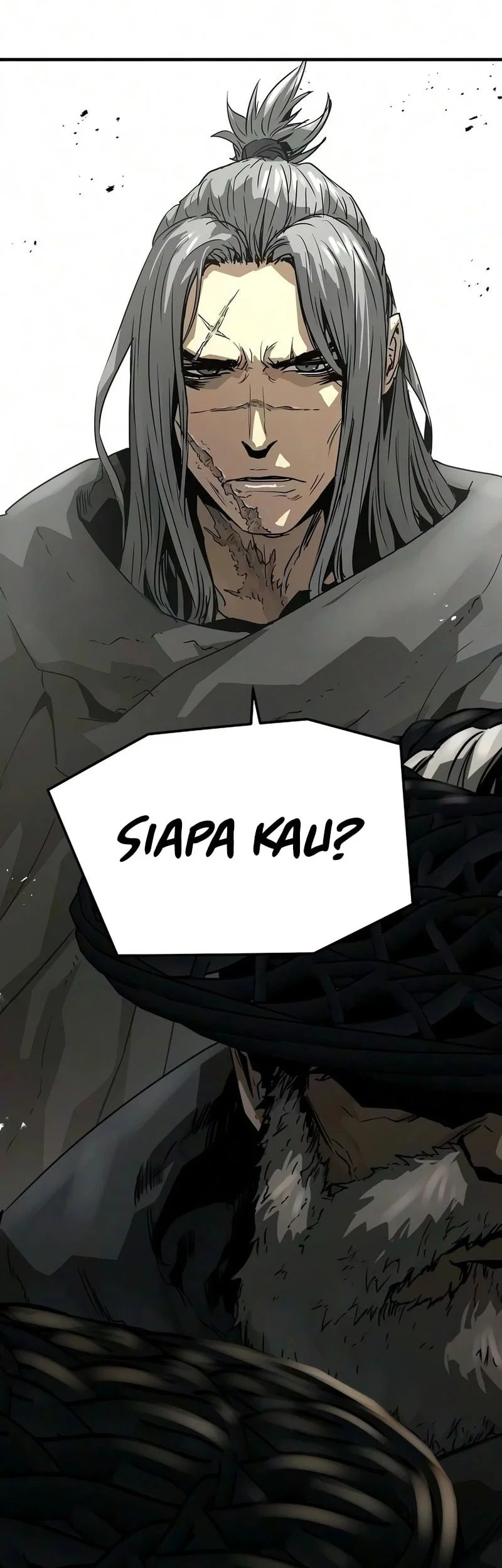 Chapter 111 - halaman 8