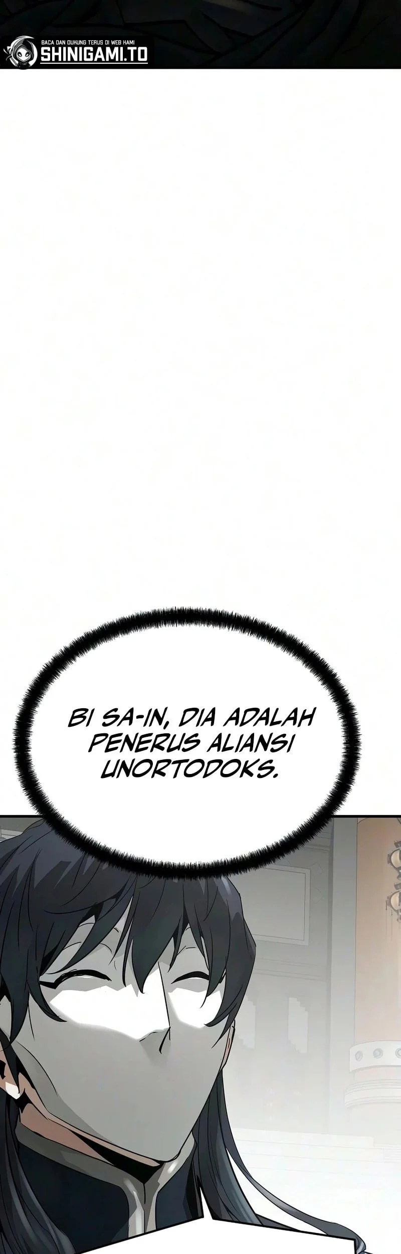 Chapter 111 - halaman 9