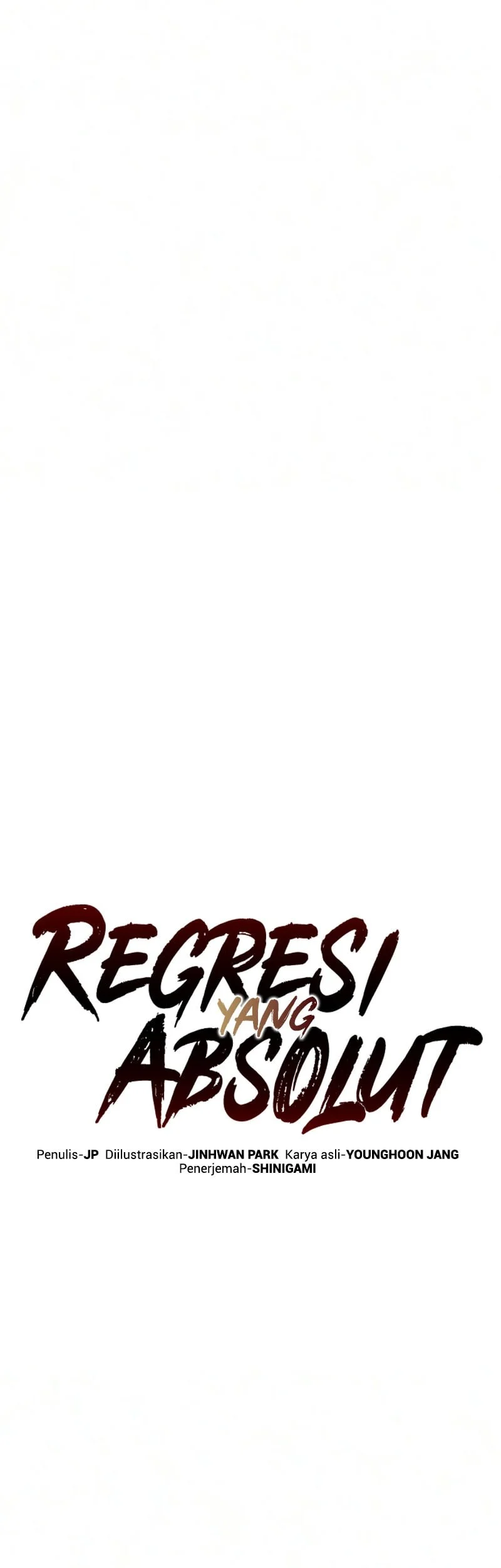 Chapter 111 - halaman 13