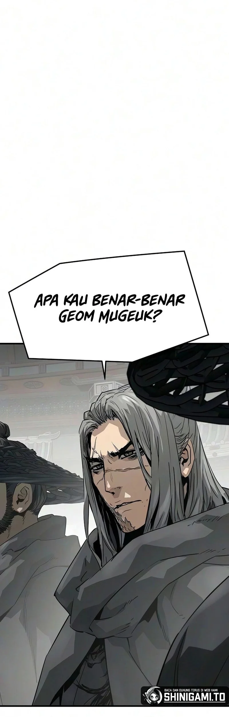 Chapter 111 - halaman 14