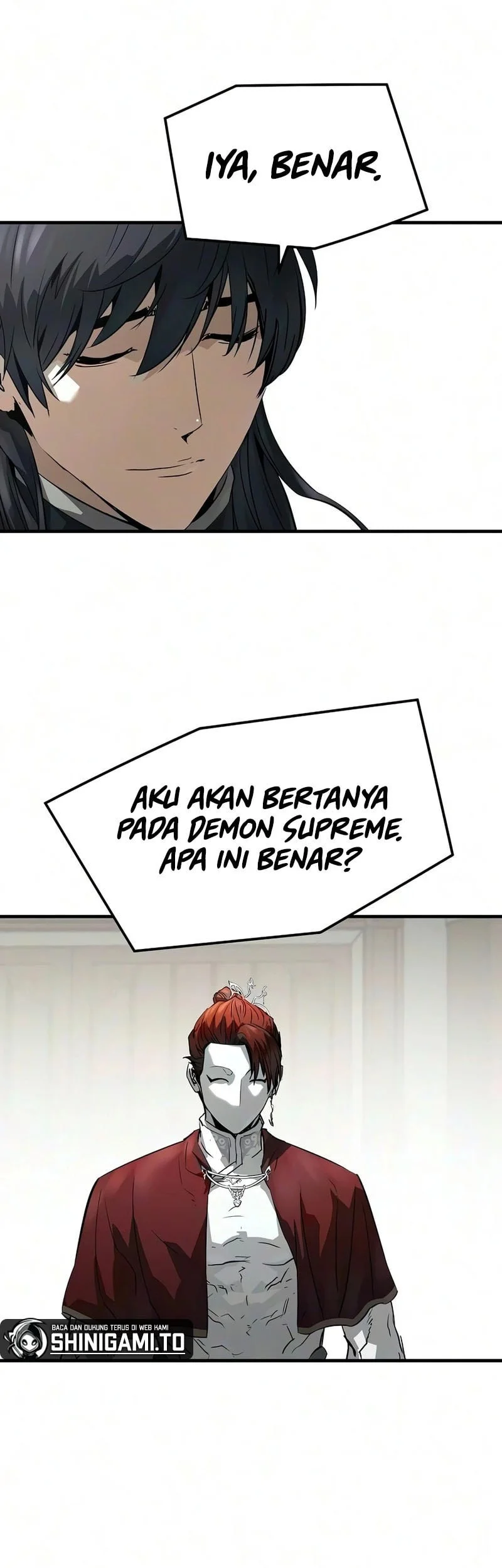 Chapter 111 - halaman 15