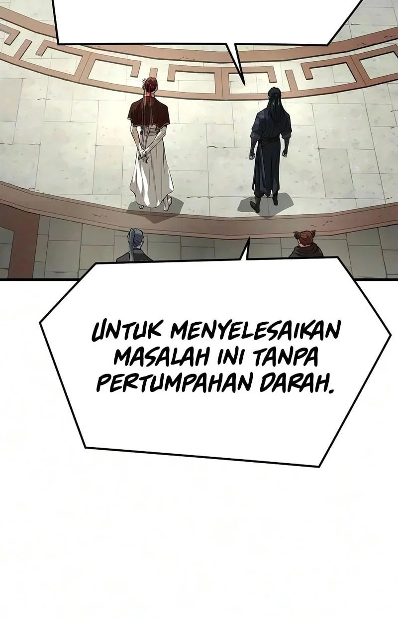 Chapter 111 - halaman 18