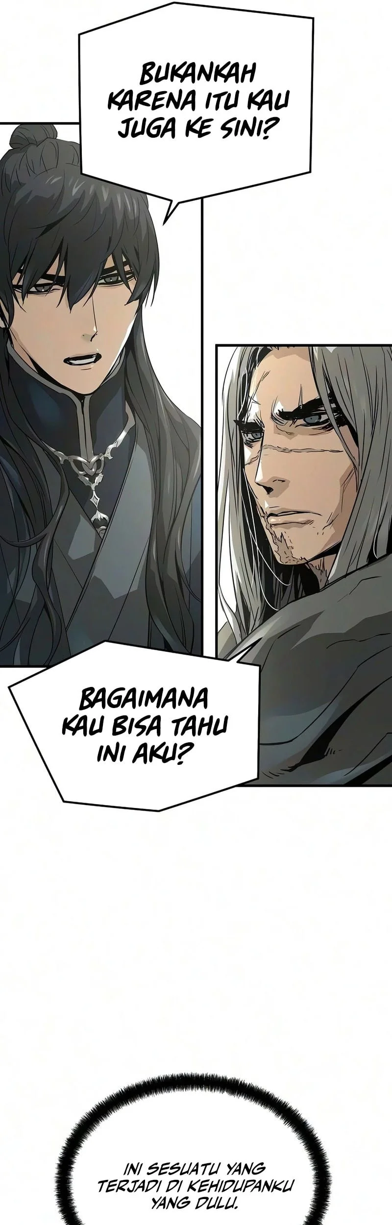 Chapter 111 - halaman 19