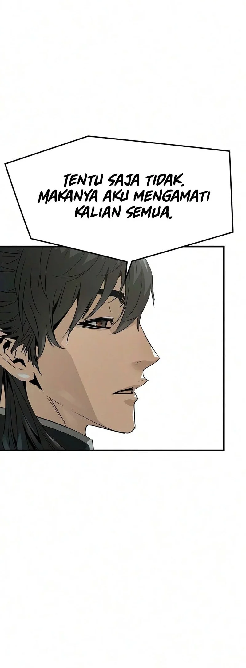 Chapter 111 - halaman 22