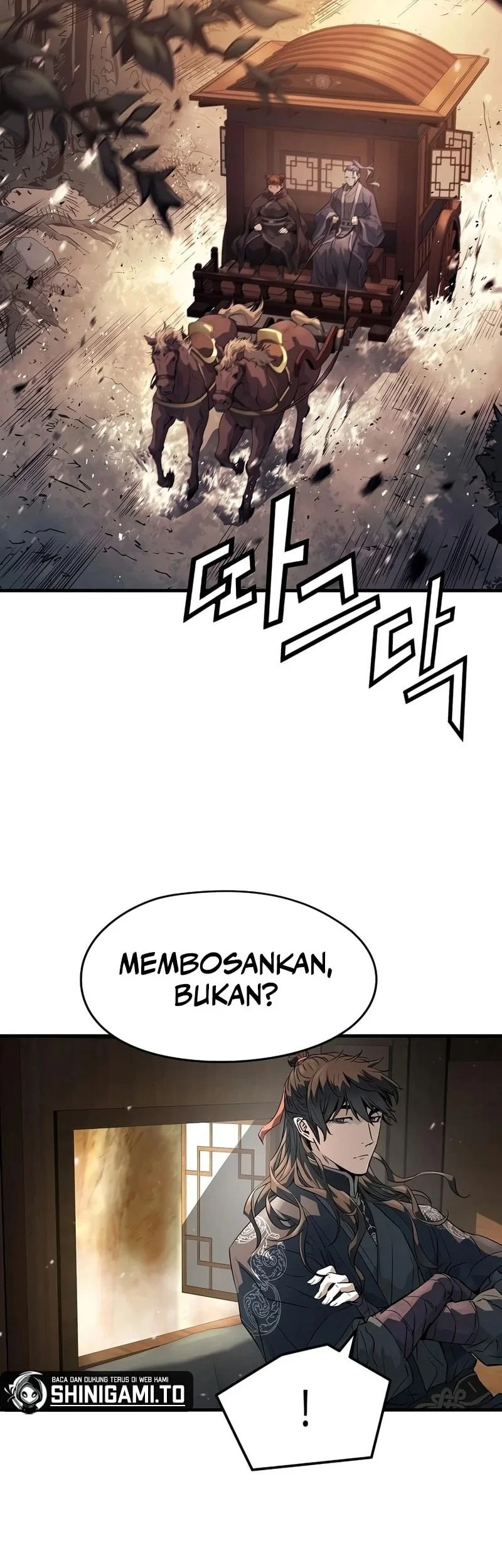 Chapter 112 - halaman 36