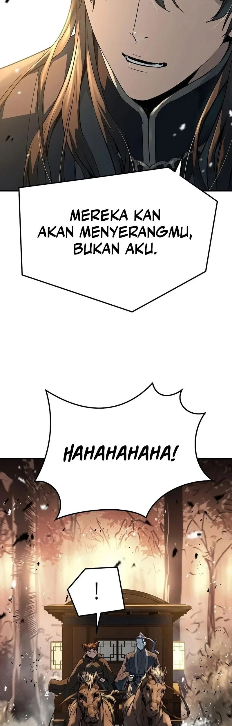 Chapter 112 - halaman 40