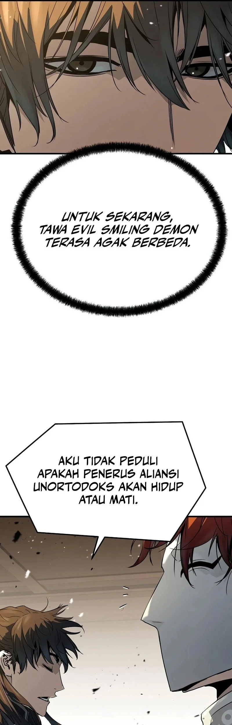 Chapter 112 - halaman 43