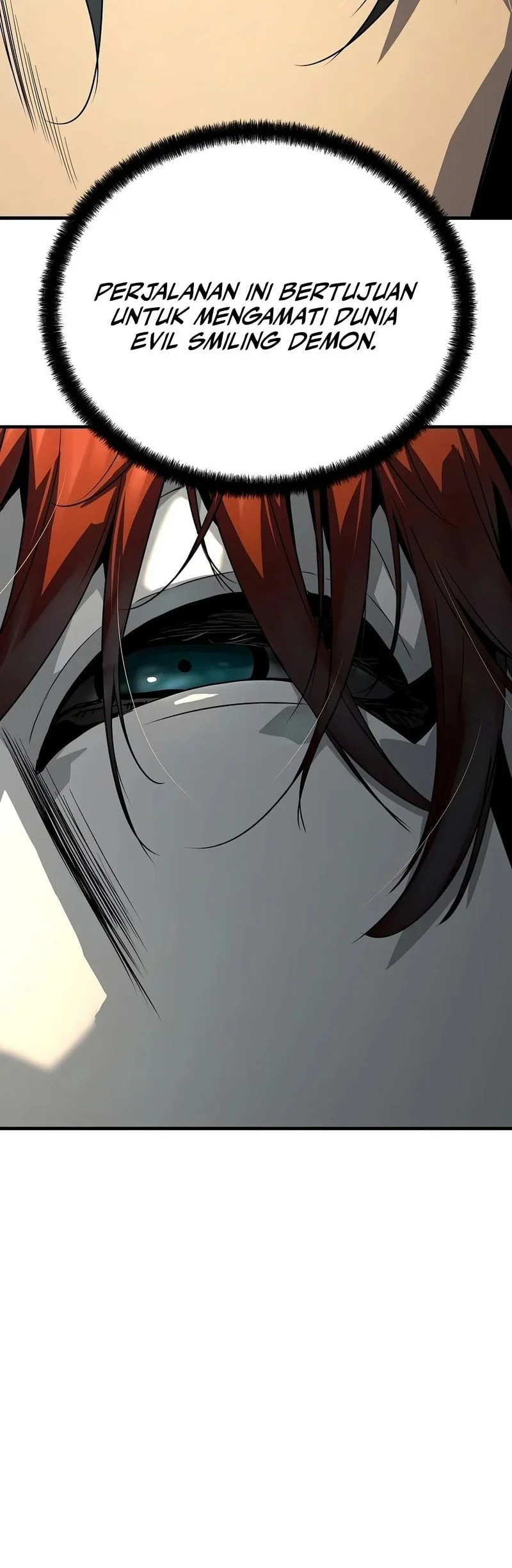 Chapter 112 - halaman 46