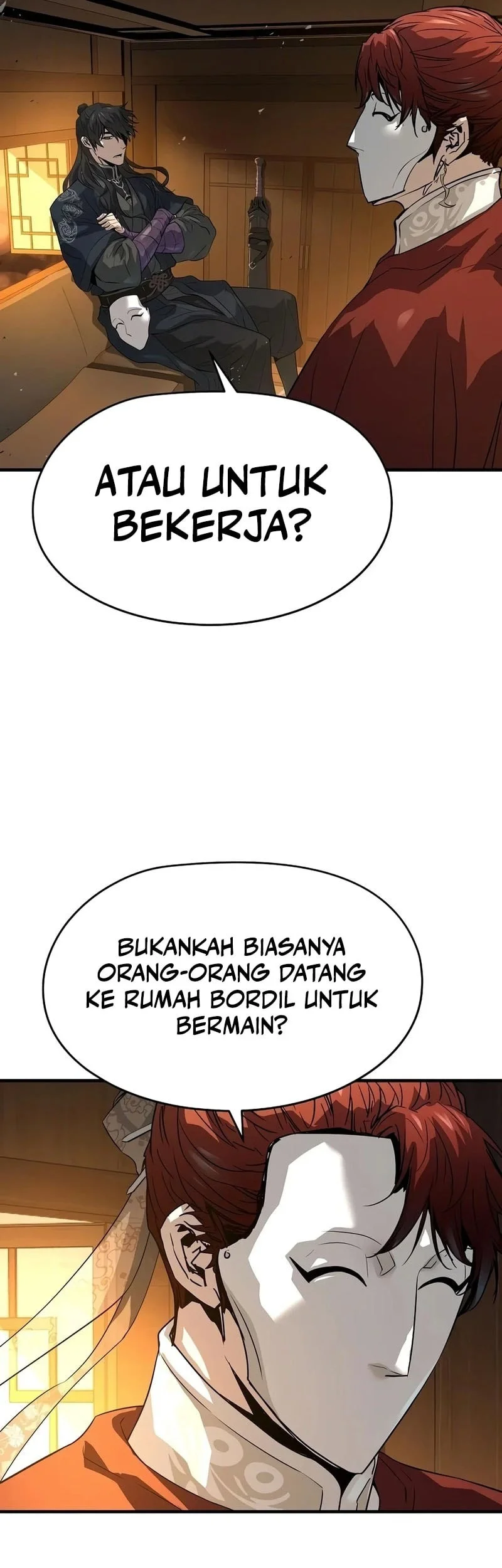 Chapter 112 - halaman 51