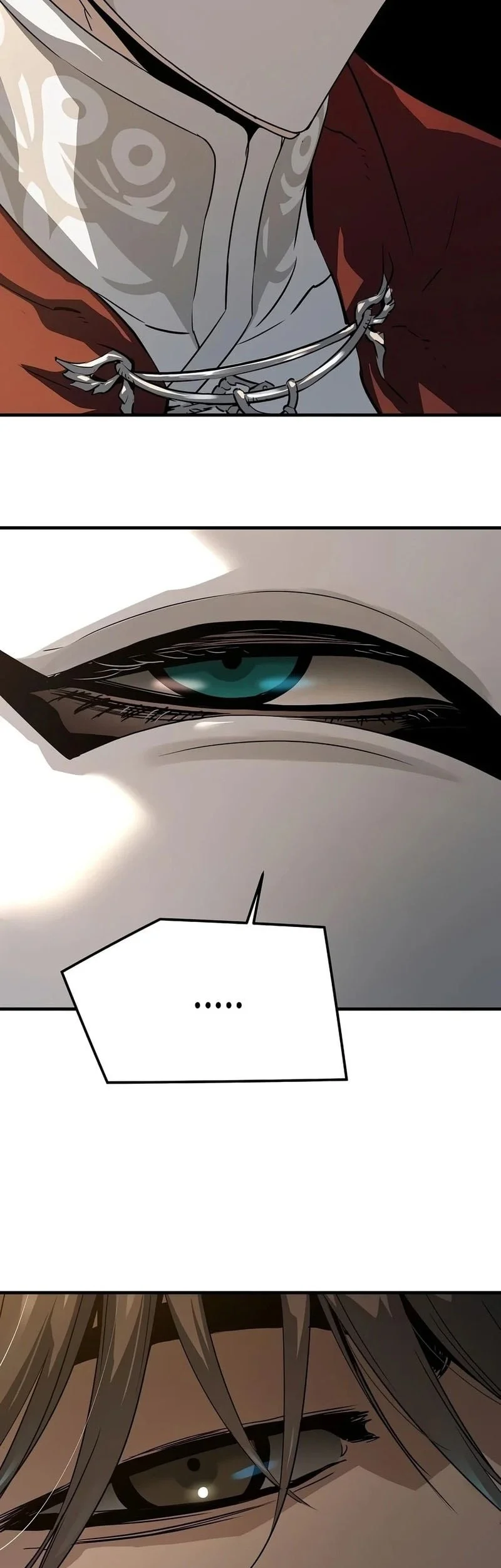 Chapter 112 - halaman 53
