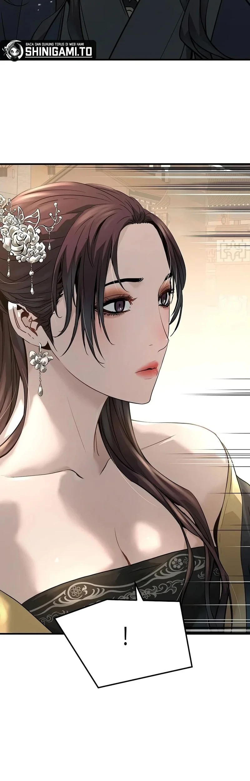 Chapter 112 - halaman 69