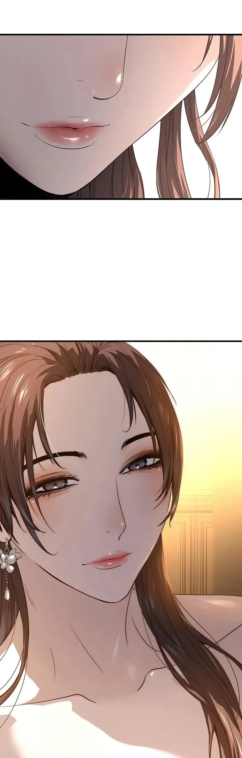 Chapter 112 - halaman 72