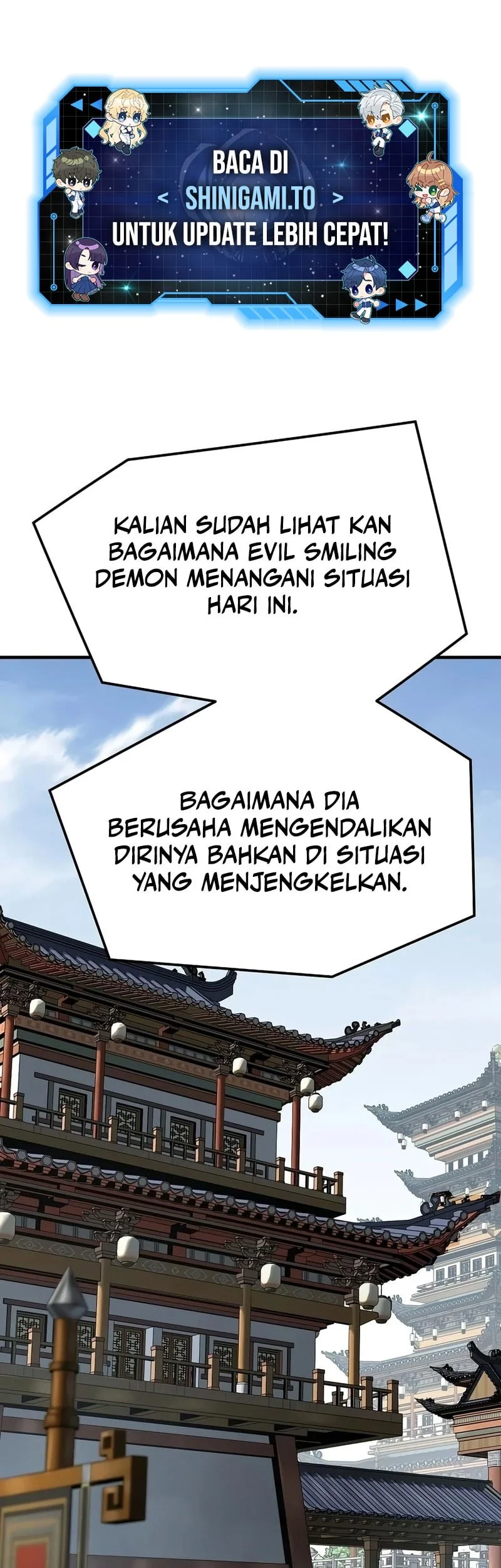 Chapter 112 - halaman 3