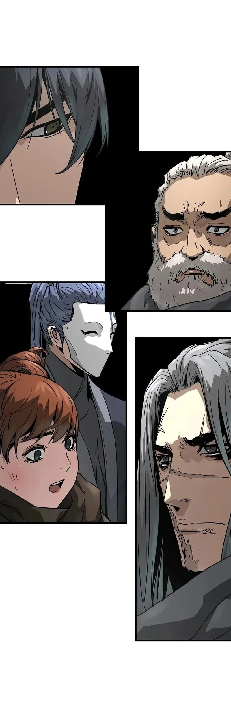 Chapter 112 - halaman 7