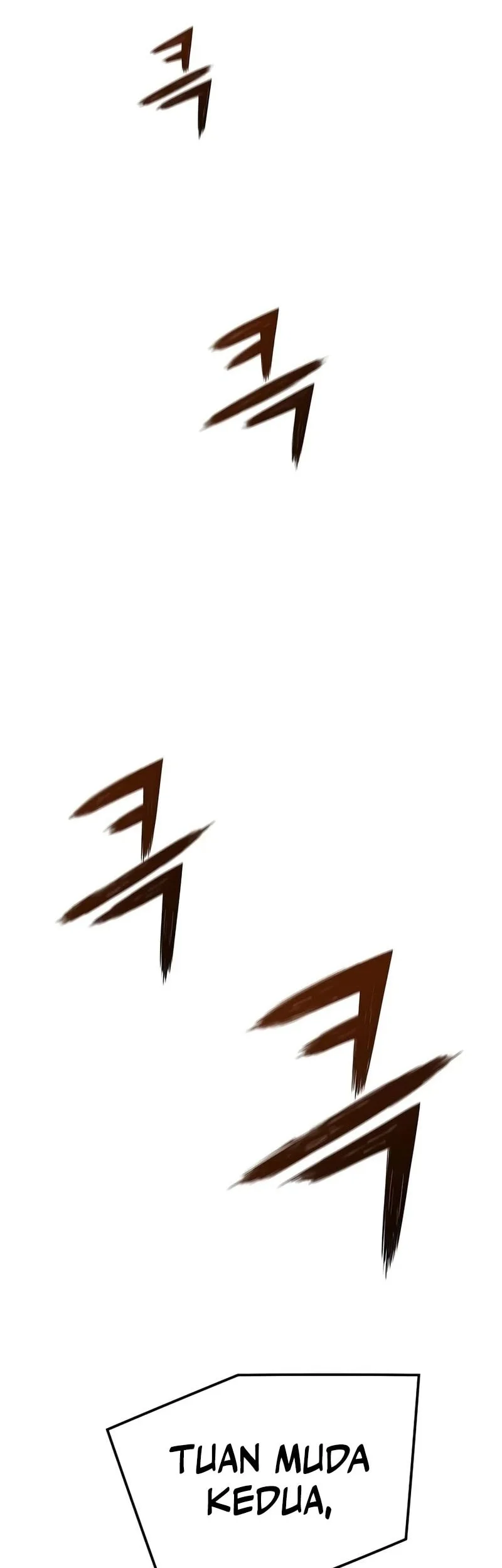 Chapter 112 - halaman 8