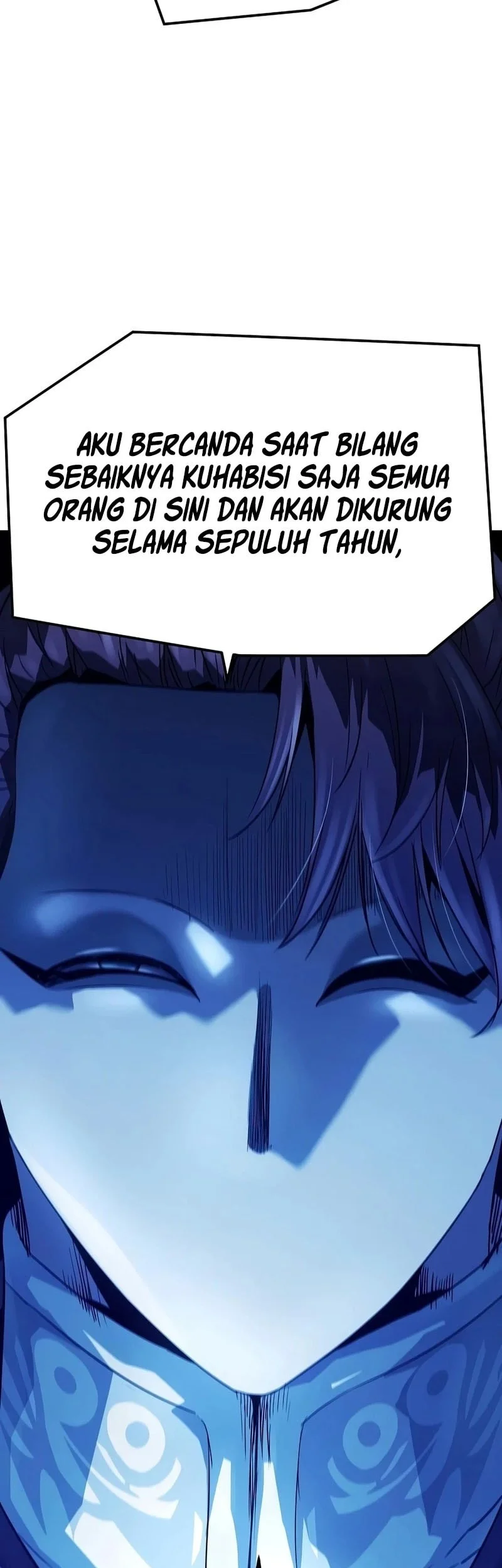 Chapter 112 - halaman 9