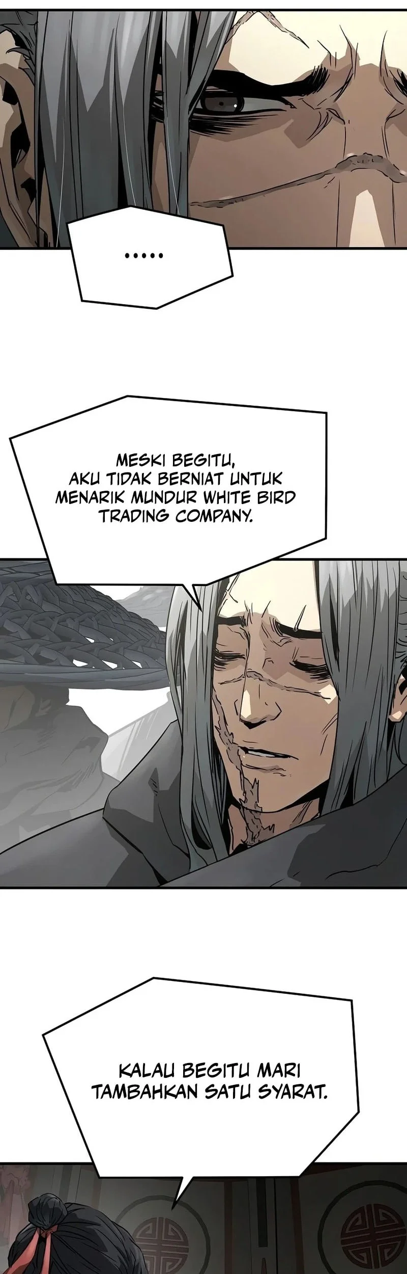 Chapter 112 - halaman 12