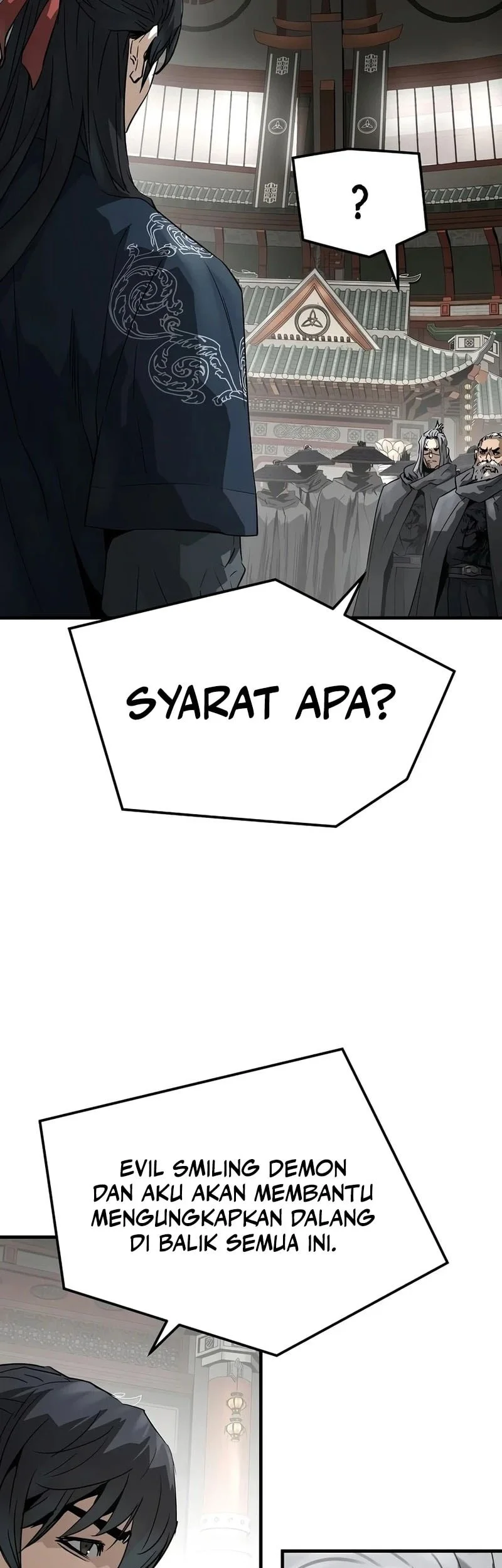 Chapter 112 - halaman 13
