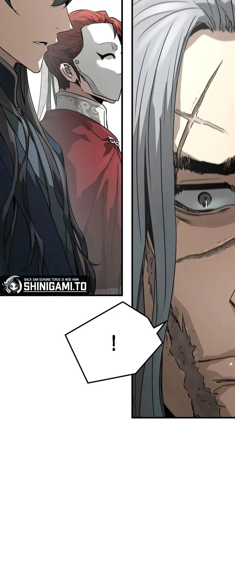 Chapter 112 - halaman 14