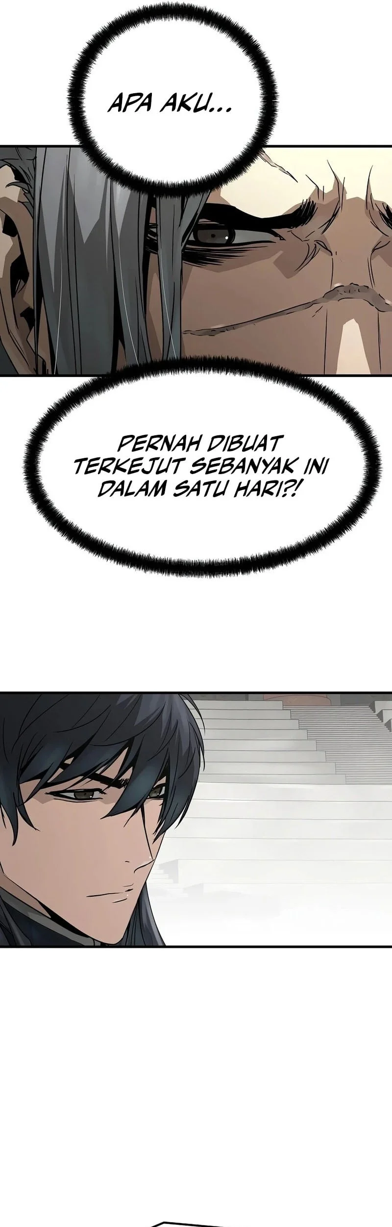 Chapter 112 - halaman 15