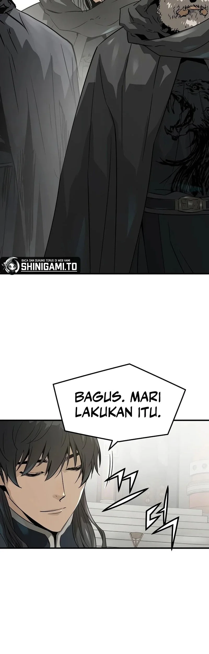 Chapter 112 - halaman 25