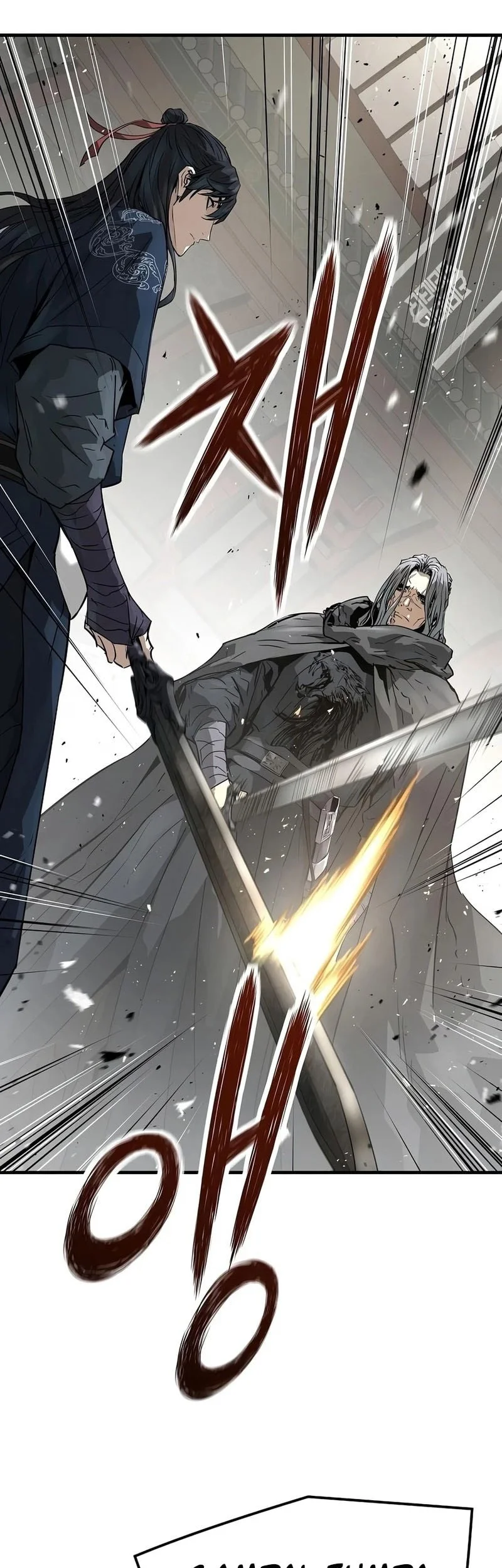 Chapter 112 - halaman 29