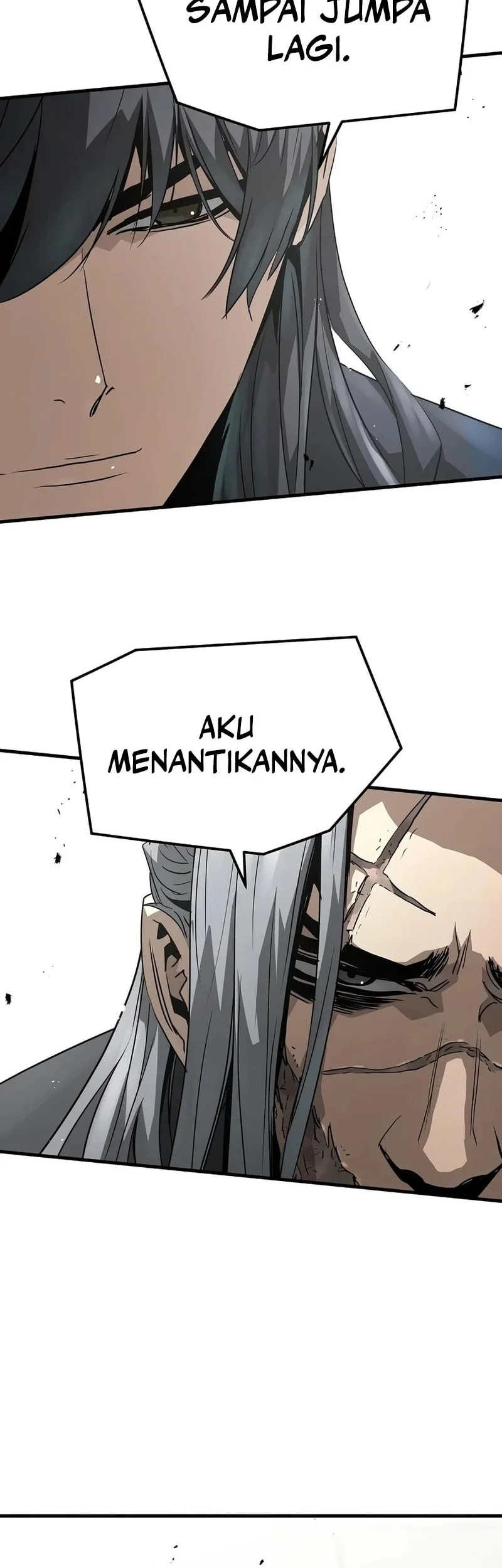 Chapter 112 - halaman 30