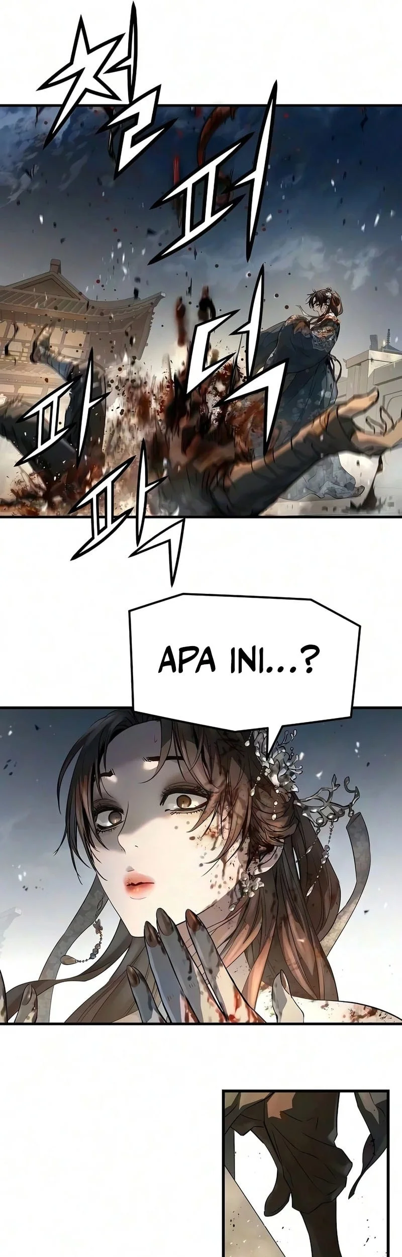 Chapter 113 - halaman 43