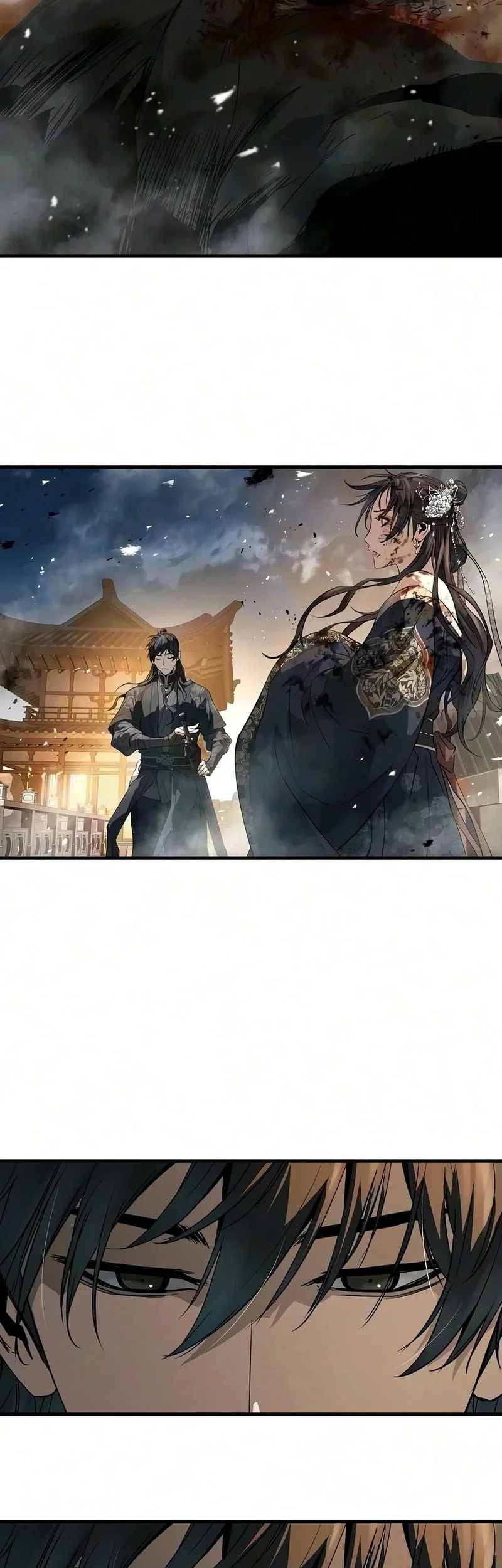 Chapter 113 - halaman 55