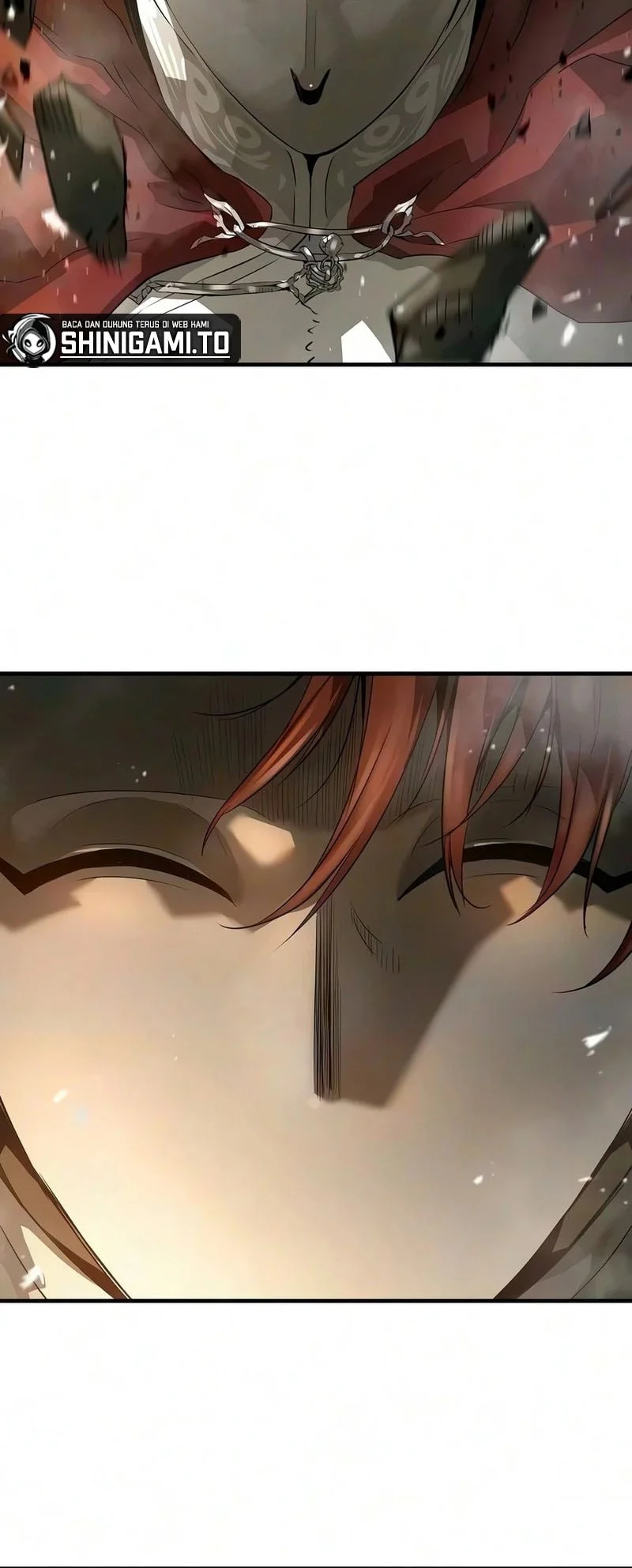 Chapter 113 - halaman 58
