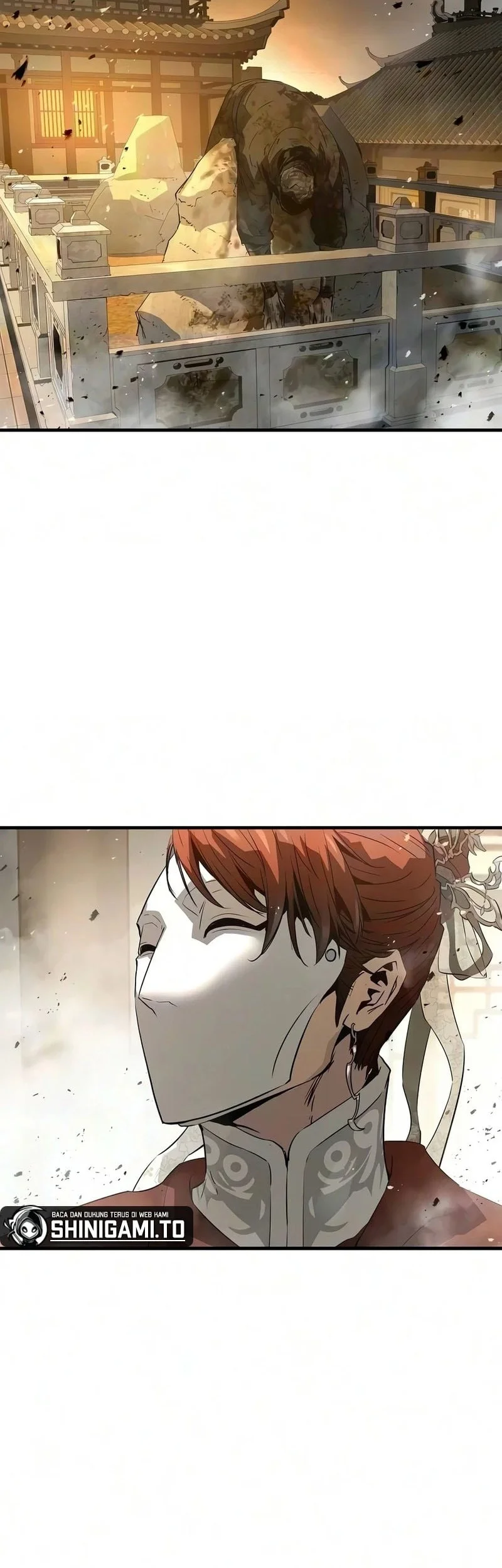 Chapter 113 - halaman 60