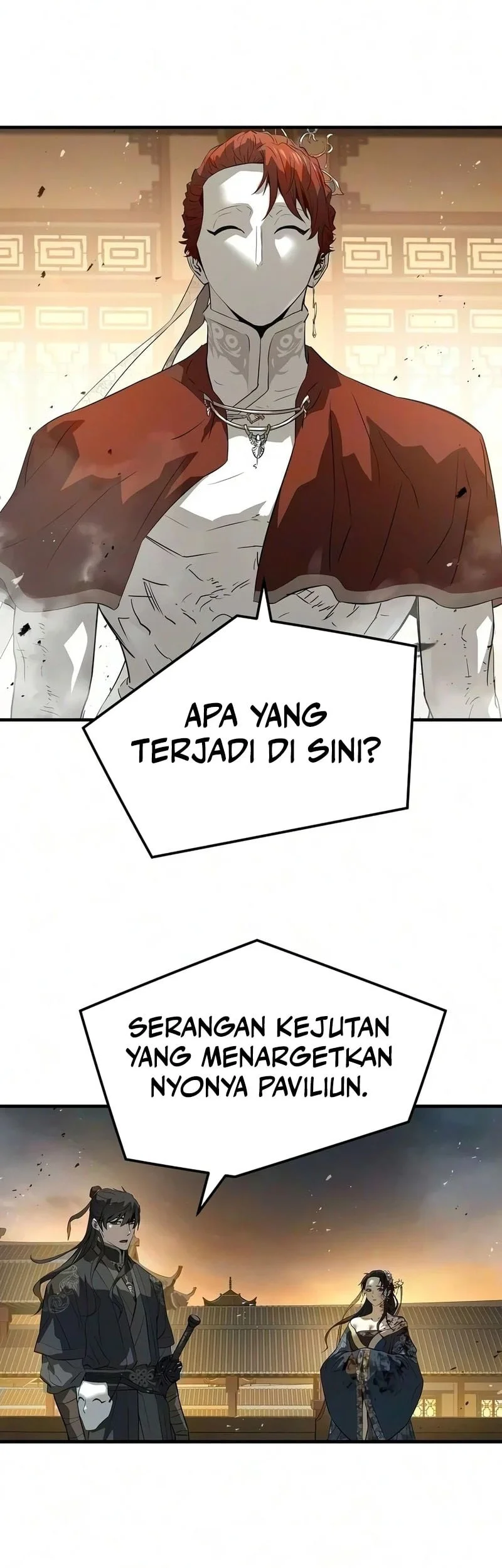 Chapter 113 - halaman 61