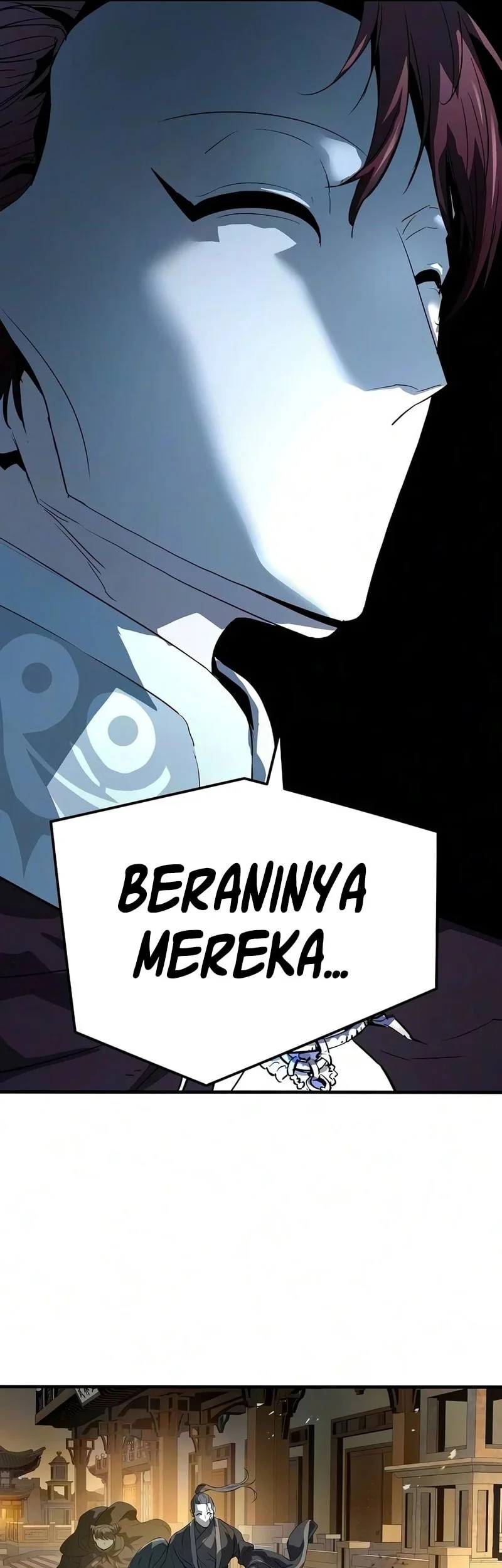 Chapter 113 - halaman 63