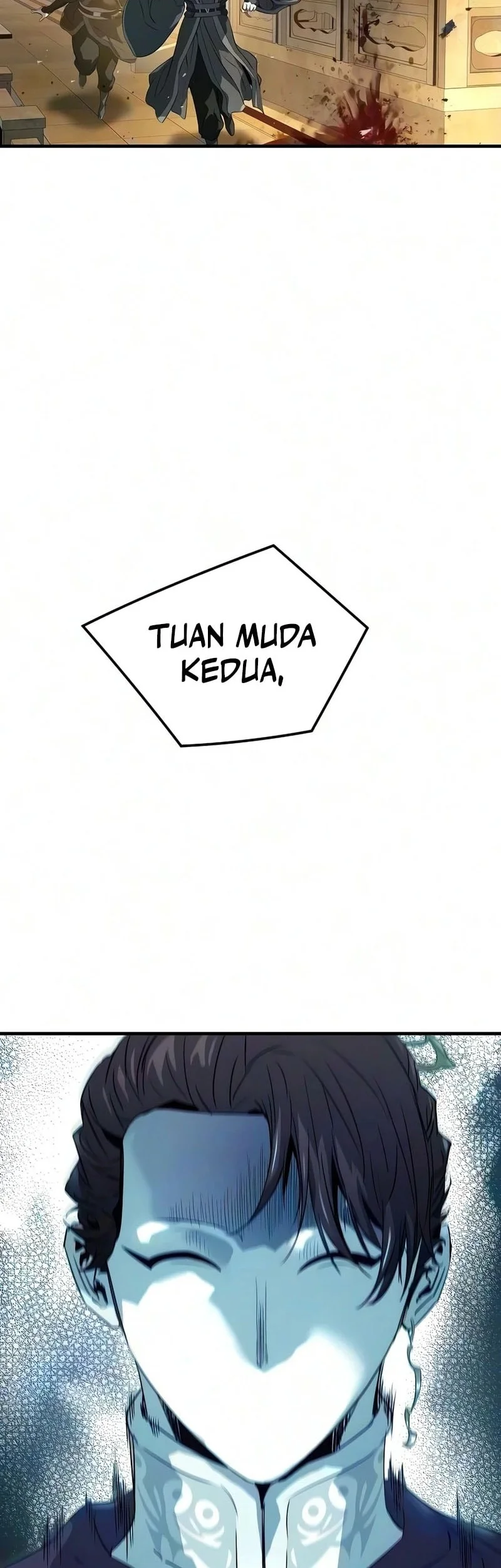 Chapter 113 - halaman 64