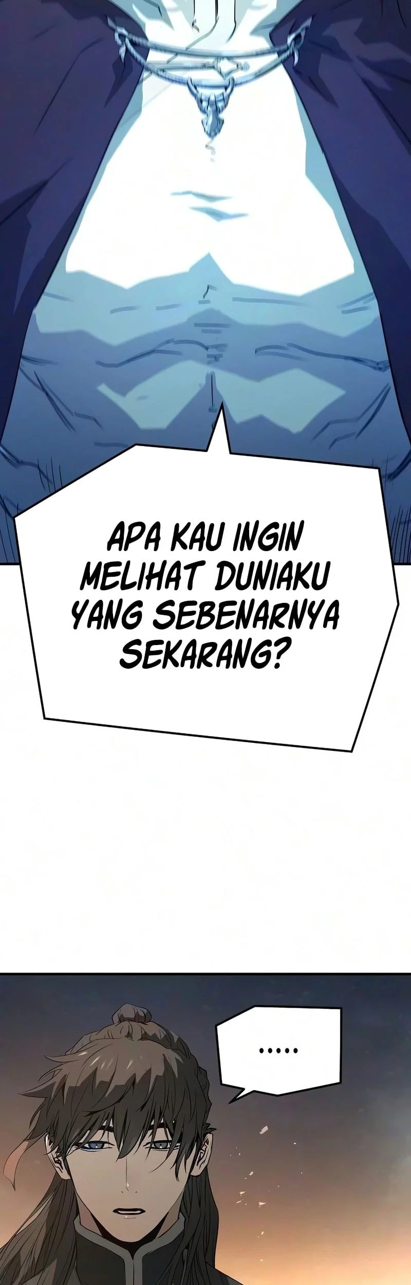 Chapter 113 - halaman 65