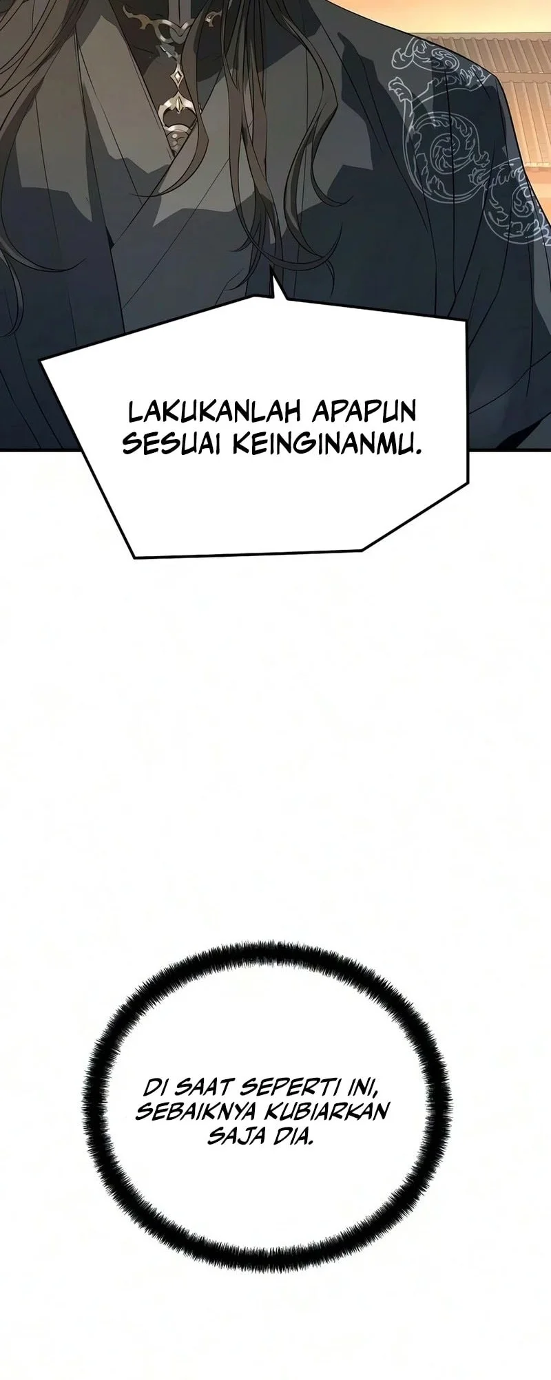 Chapter 113 - halaman 66