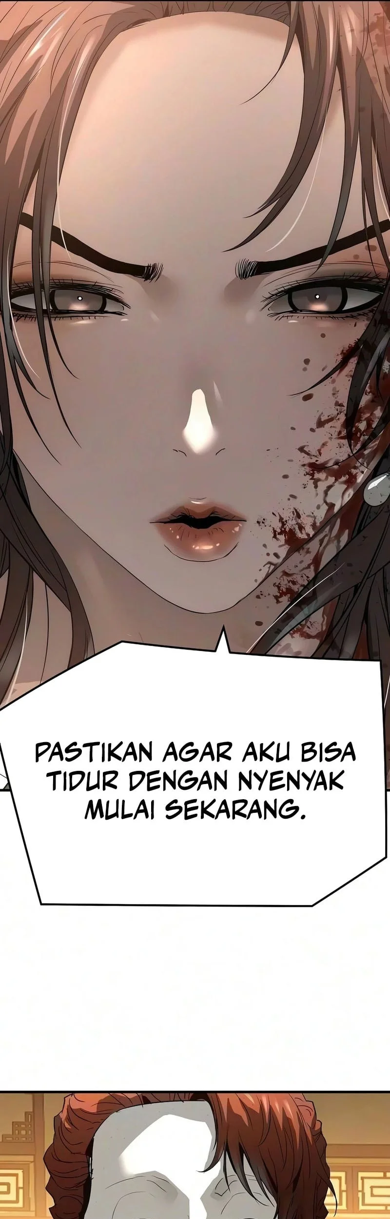 Chapter 113 - halaman 71