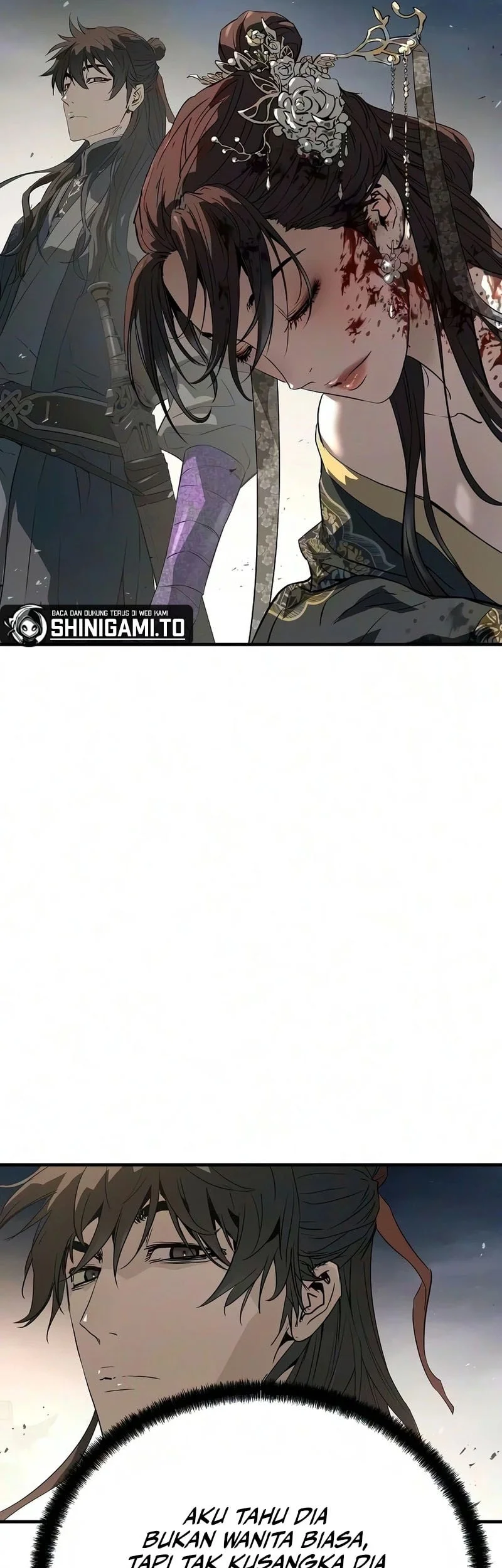 Chapter 113 - halaman 75