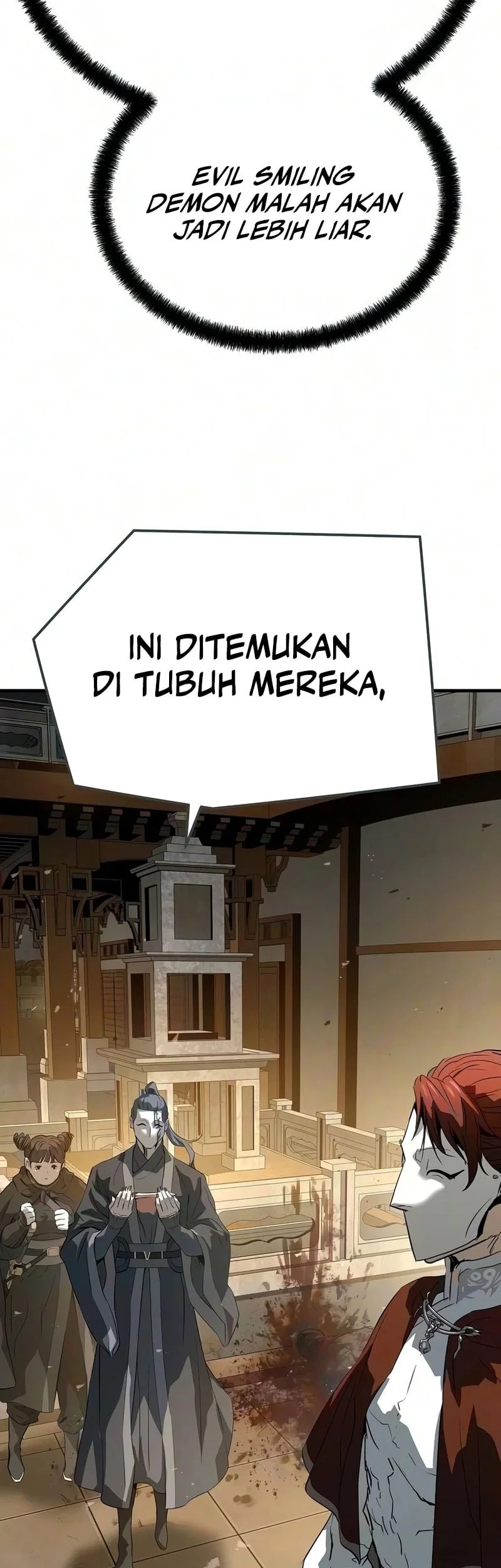 Chapter 113 - halaman 77