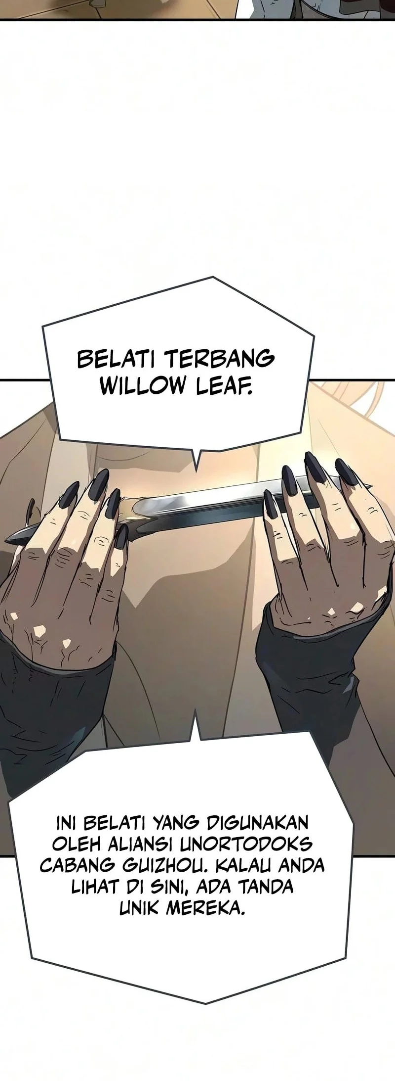 Chapter 113 - halaman 78