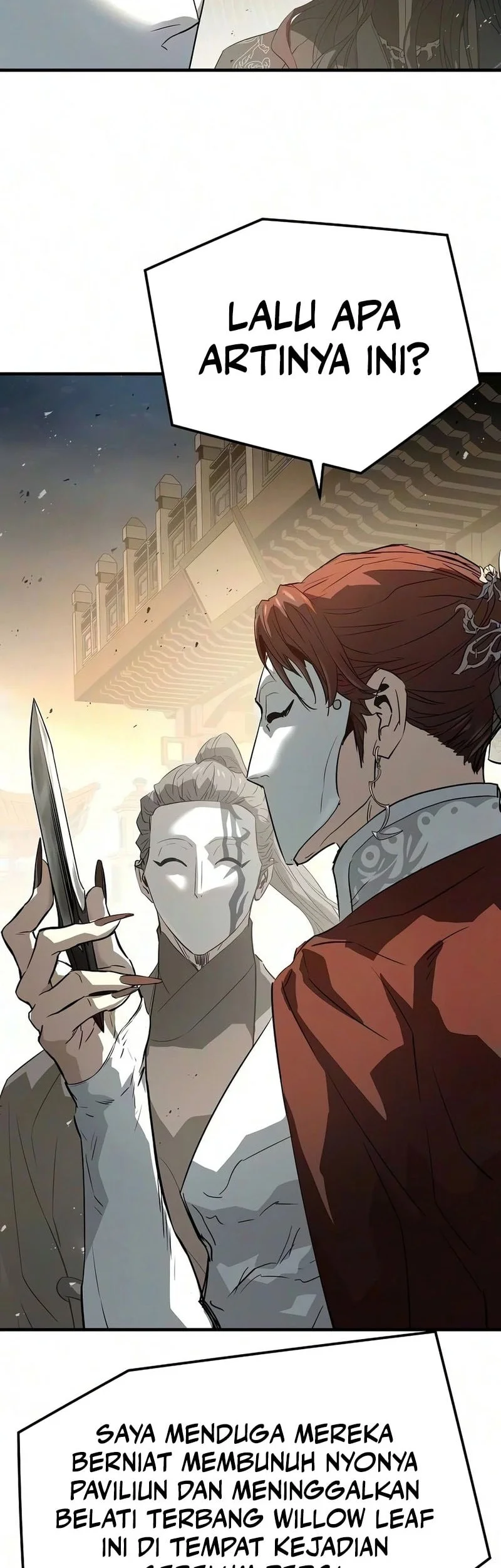 Chapter 113 - halaman 80