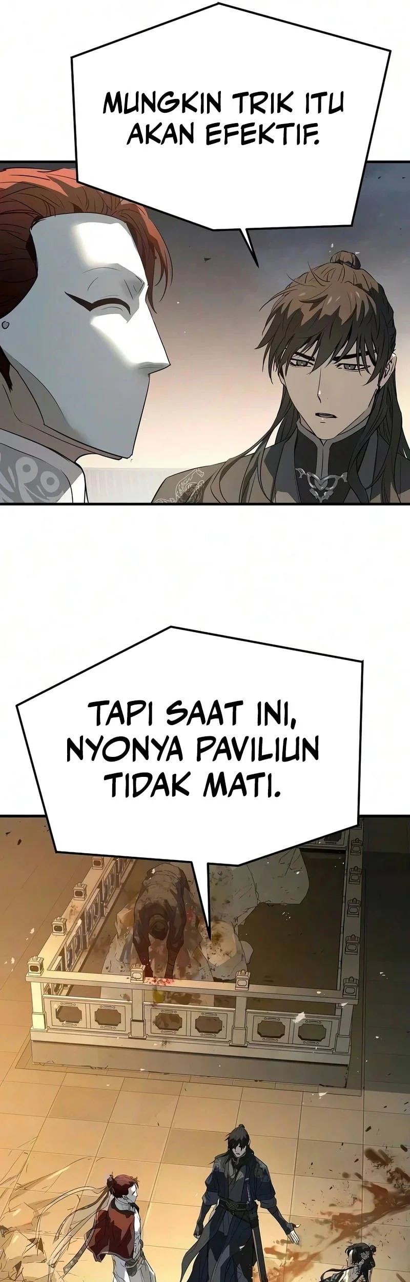 Chapter 113 - halaman 83