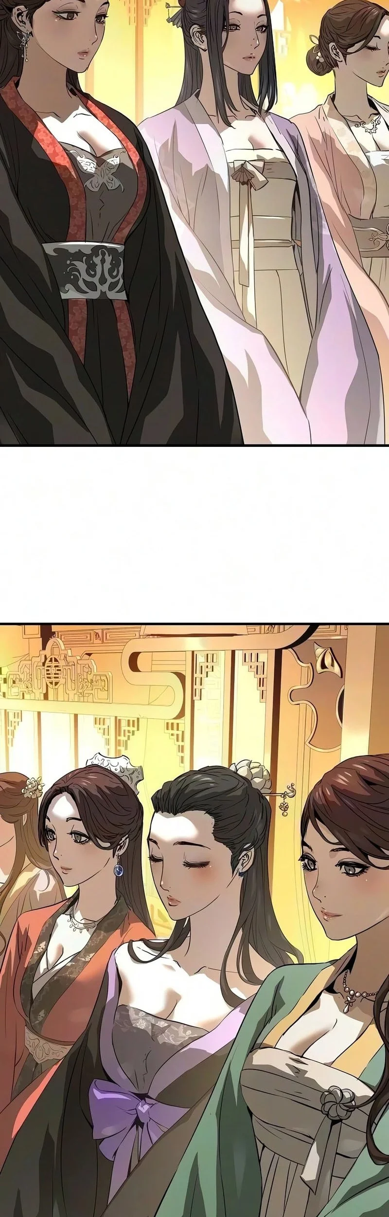 Chapter 113 - halaman 4