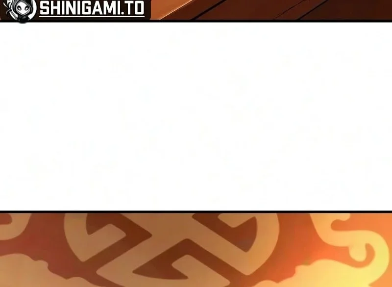 Chapter 113 - halaman 6