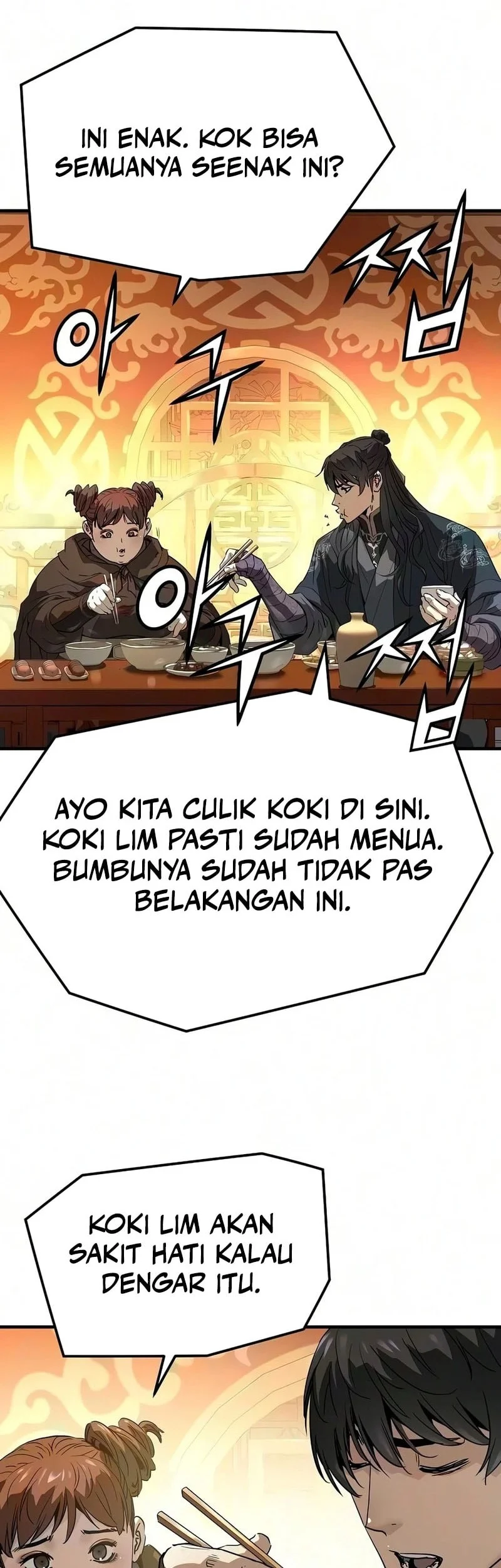 Chapter 113 - halaman 8