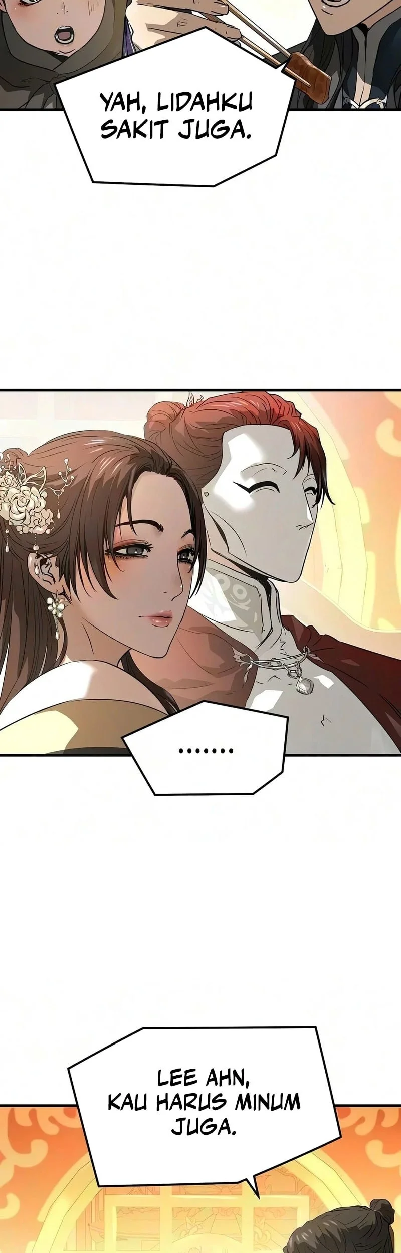 Chapter 113 - halaman 9