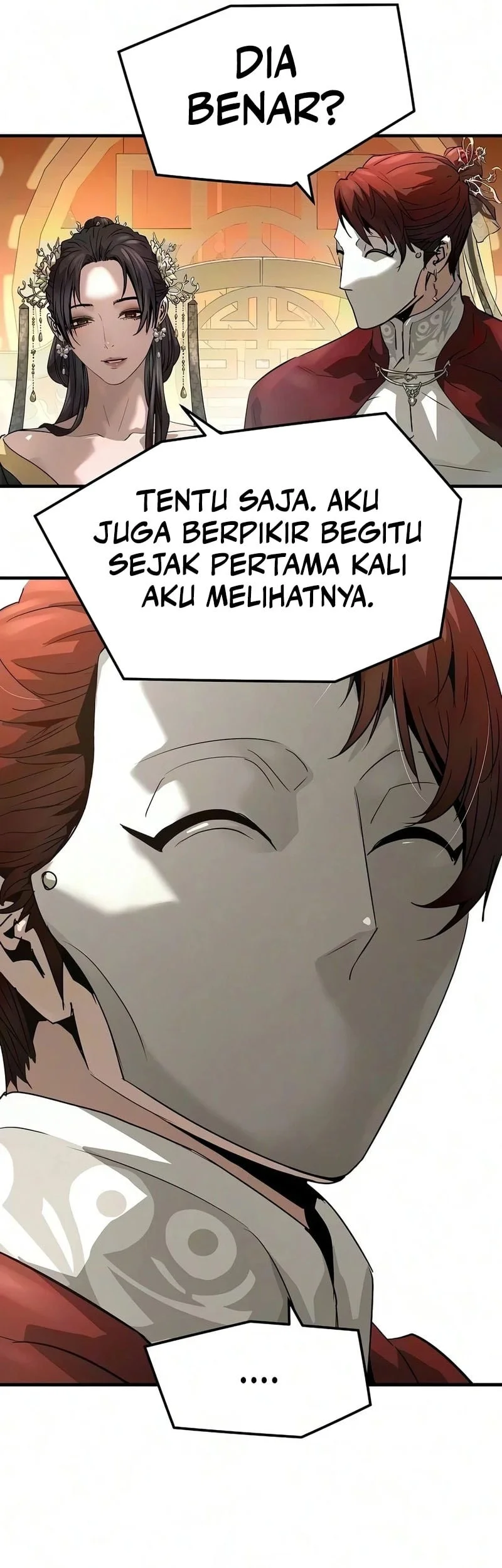 Chapter 113 - halaman 15